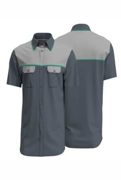 R.A. Apparels | Uniform Manufacturing Company in Bangalore.